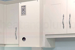 Harleywood electric boiler quotes
