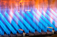 Harleywood gas fired boilers
